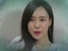 女の秘密 32話 動画