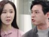アイムソーリーカン・ナムグ 32話 動画