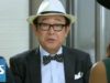 気分の良い日 32話 動画~みんなラブラブ愛してる！