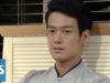 清潭洞スキャンダル 32話 動画