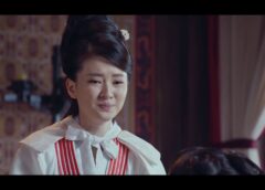琅琊榜（ろうやぼう） ＜弐＞ 32話の動画