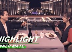夕食、一緒に食べませんか？ 32話（最終回）の動画