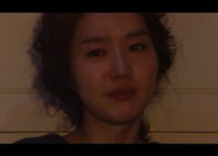 輝くロマンス 32話の動画