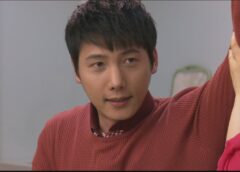 ハッピーレストラン 32話の動画