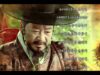 イ・サン 32話の動画
