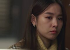 愛はビューティフル、人生はワンダフル 32話の動画