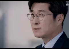 ザ・バンカー 32話（最終回）の動画