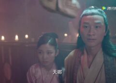 シンデレラ・シェフ 32話の動画