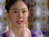 奇皇后 32話 動画