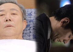 ずっと恋したい 32話の動画