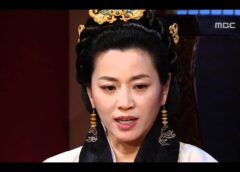 朱蒙 32話の動画