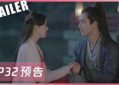 探偵麗女 32話（最終回）の動画