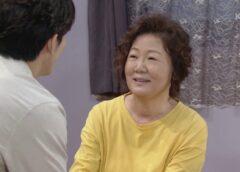 世界で一番可愛い私の娘 32話の動画