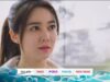 龍王＜ヨンワン＞様のご加護 32話の動画