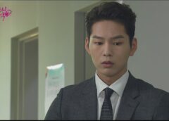もう一度始めよう 32話の動画