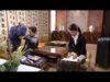 笑ってトンヘ 32話の動画