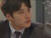 白詰草 32話の動画