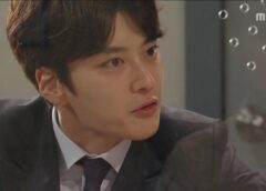 白詰草 32話の動画