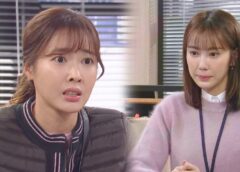 愛はぽろぽろ 32話の動画