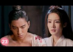 狼殿下 32話の動画