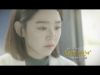 黄金の私の人生 32話 動画
