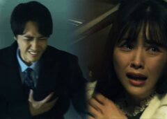 火の鳥ー運命のいたずらー 32話の動画