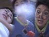 復讐のカルテット 32話 動画