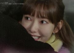 たった一人の私の味方 32話の動画