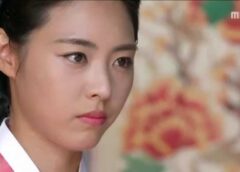 華政 32話の動画