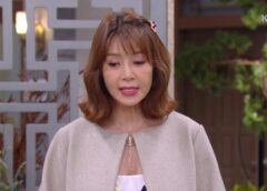 運命の渦 32話の動画