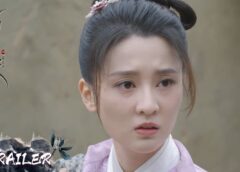 策略ロマンス 32話の動画