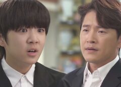 恋せよヨニ 32話の動画