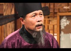 武神 32話の動画