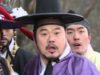 客主 32話 動画