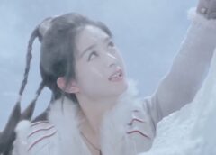 有翡（ゆうひ） 32話の動画