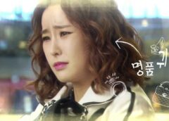 ワンダフル・ラブ 32話の動画