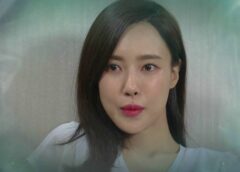 女の秘密 32話 動画