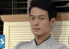 清潭洞スキャンダル 32話 動画