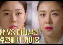 奇皇后 32話の動画