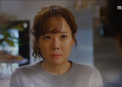 マイ・ヒーリング・ラブの32話 動画