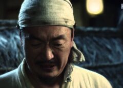 客主 32話の動画