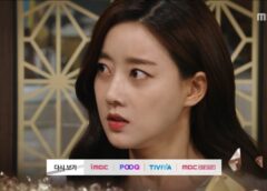 秘密と嘘 32話の動画