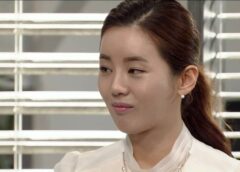 不屈の婿 32話の動画