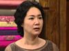 私はチャンボリ! 32話 動画