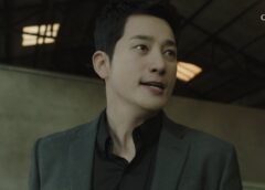 バベル 32話（最終回）の動画