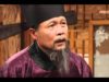 武神 32話 動画