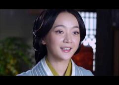 秀麗伝 32話 動画