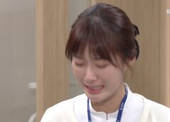 崖っぷちの魔女たち 32話 動画