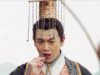 大唐見聞録 32話 動画