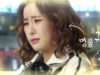 ワンダフル・ラブ 32話 動画